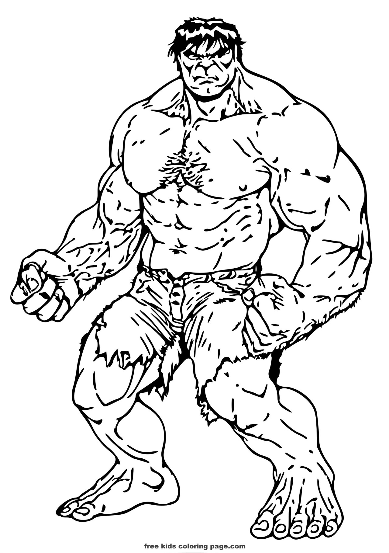 880  Coloring Pages Hulk And Spiderman  Best HD