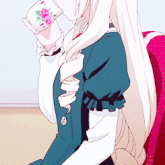 Ogasawara Rinko Tumblr Posts Tumbral Com