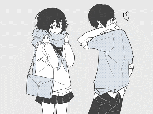 kawaiidreams-deactivated2014021:   I... I love... I love you. Original.✿          