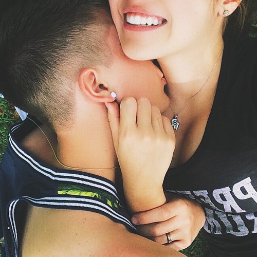 toofacedd:  ♡