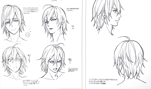 (Voted 10th-most-popular-character On The Jpn Server Ina Combination Of Seven Different Character-ranking