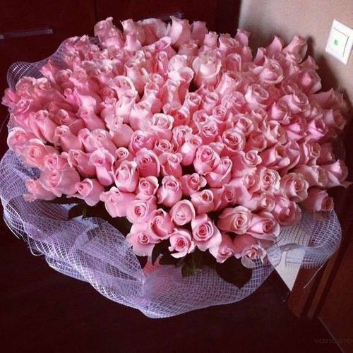 preppysideofhipster:  Untitled on We Heart Ithttp://weheartit.com/entry/96993033/via/milenarachor