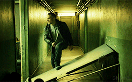 sorry-no-more-no-less:Netflix’s Daredevil → Fight Scenes [episode 2 of 13]