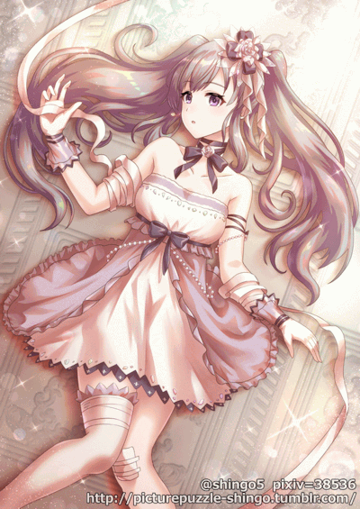 Picturepuzzle