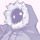 cannibalchan-deactivated2022030:(◡‿◡✿) edgy 