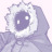 cannibalchan-deactivated2022030:(◡‿◡✿) edgy 