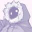 cannibalchan-deactivated2022030:(◡‿◡✿) edgy 