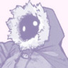 cannibalchan-deactivated2022030:(◡‿◡✿) edgy 