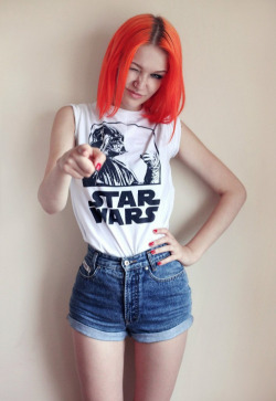 tattgirlstits:  Laf Suicide