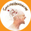 suicideheadache