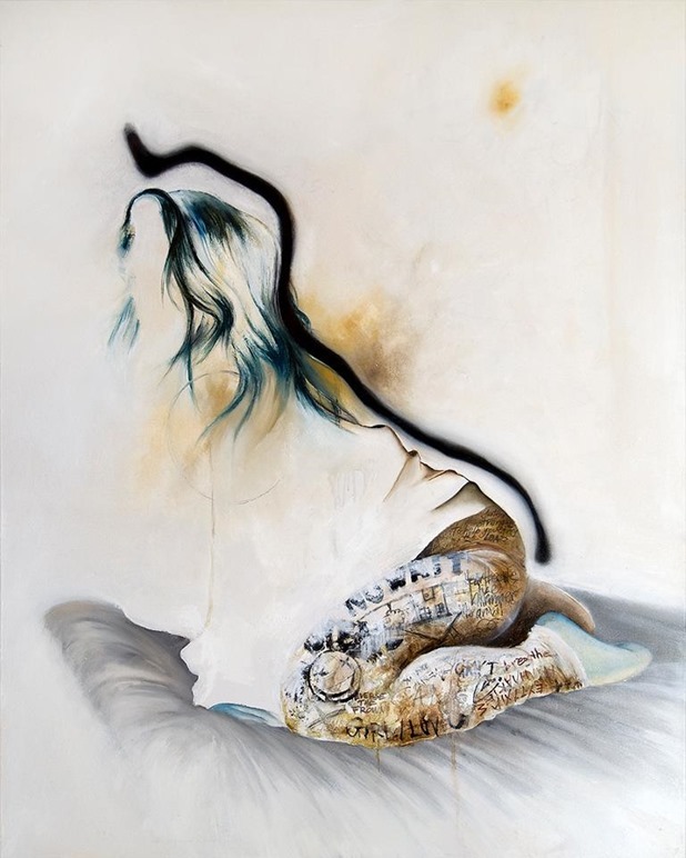 unknowneditors:  Yorgos Papakarmezis | http://papakarmezis.wordpress.com “The