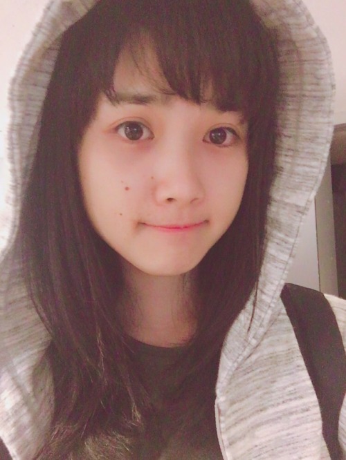 井頭愛海