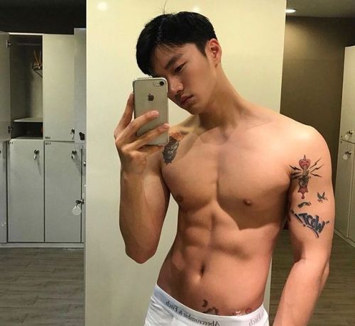 #