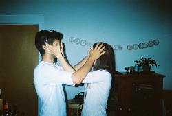xxx tumblr