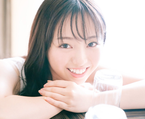 Yui Imaizumi - Ex Taishu