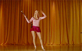 Dumplin' (USA, 2018)