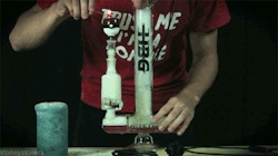 gus-fraba:  that slide &lt;333 