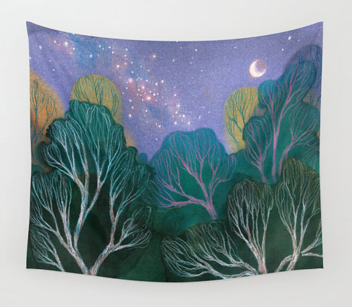 A lot of Society6 products are on sale this time of year!Find all my Society6 products hereQuick lin