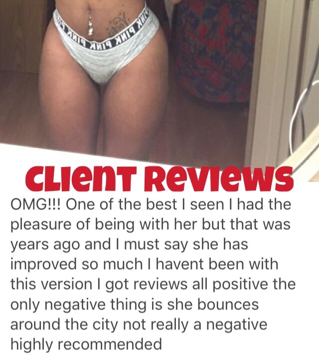 jhessicarabitisthename: A nice review about me   The reason I bounce around slot