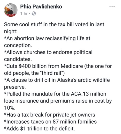 drinking-tea-at-midnight:the bill’s not passed yet, there is still at least one more vote that needs to be done, call your congress person!