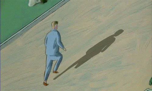 Idpw Idpwパーティ Featuring Step 7 1 Sun