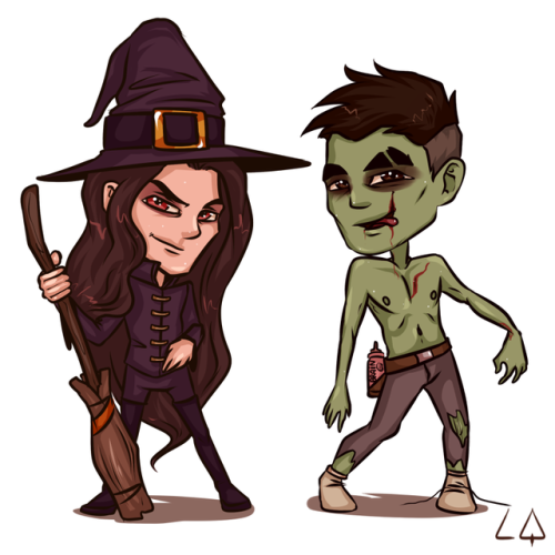 lunaticqueen-art - lunaticqueen art