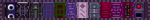 Decorative Blinkies (Pt 3)