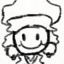 bridraws123