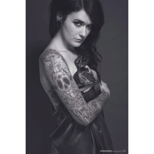 bettyhavok:  It’s my first shift back at work today after 5 weeks off. Nervous is an understatement! :(