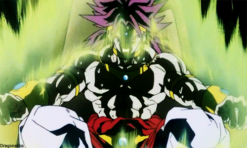 tumblr_np3ideMbNT1tp8kdpo1_500.gif