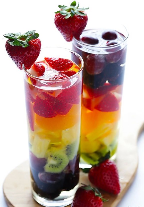 fruit salad