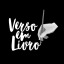 versoemlivro