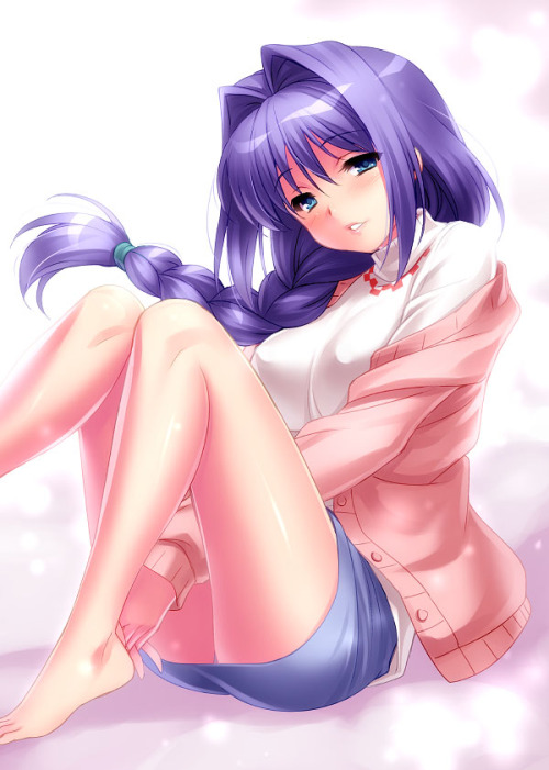 hentai