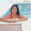 mariac211199