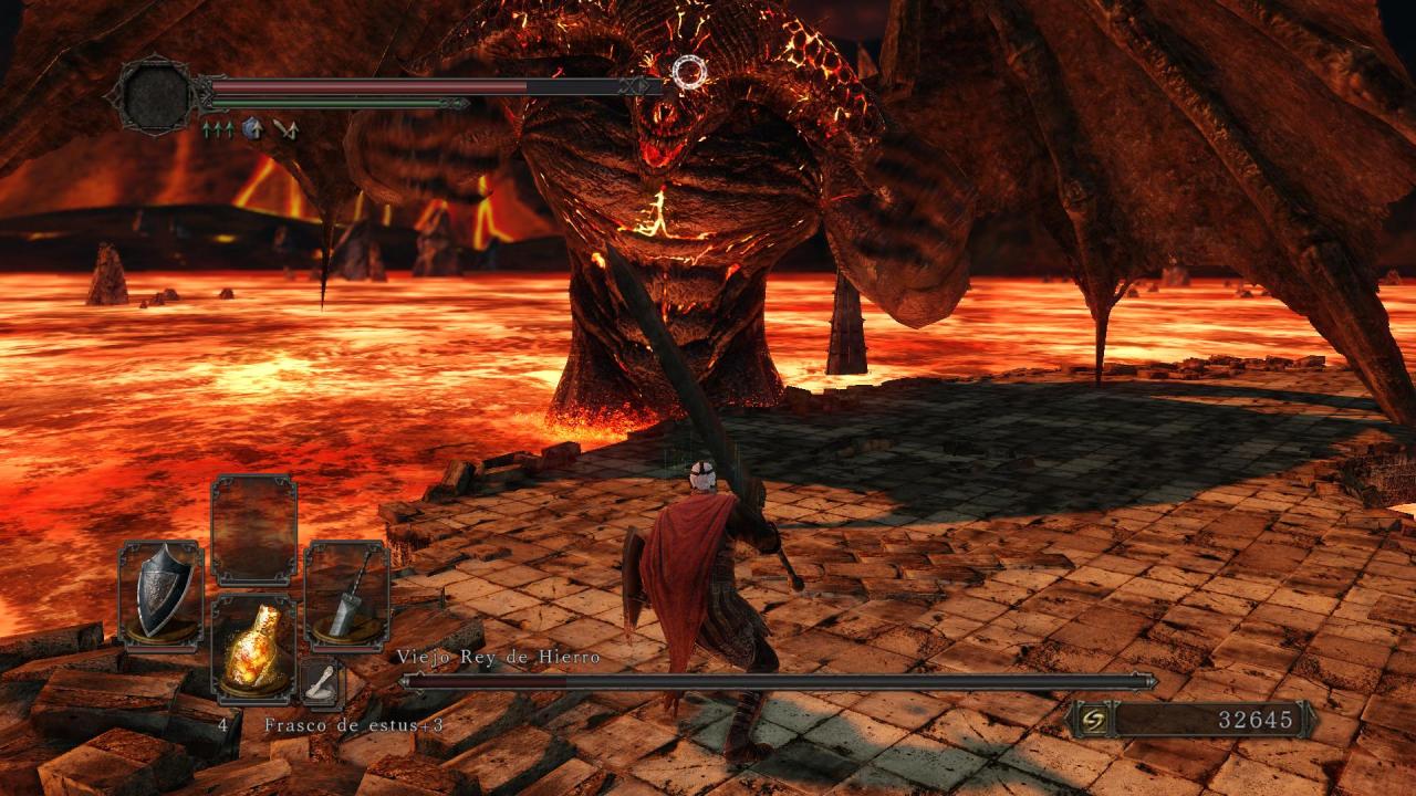 Love this game :)