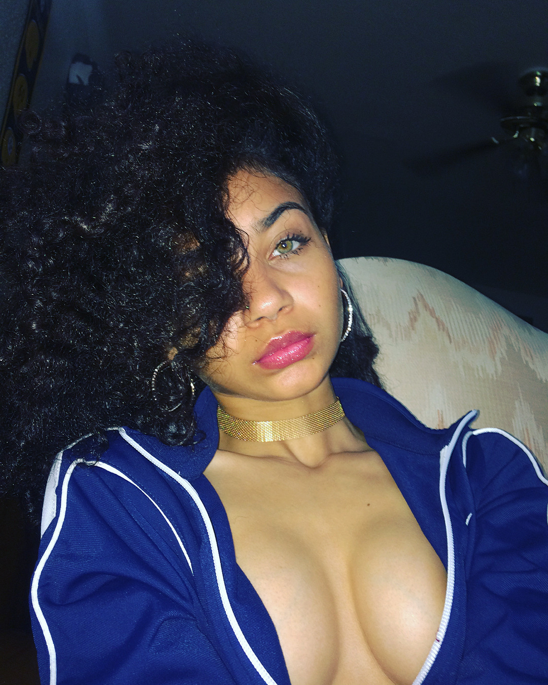 Beautiful Women Nude And Non Nude