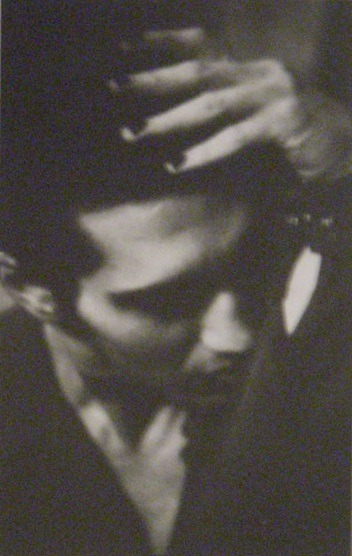 theodorhcp:  Niandra Lades And Usually Just A T-Shirt