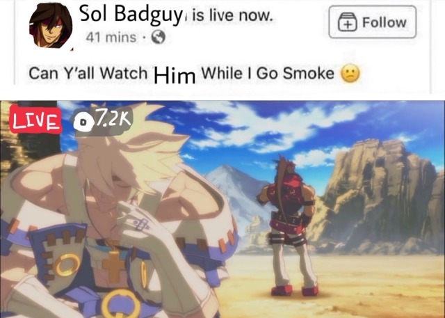 Guilty Gear Sin Kiske Explore Tumblr Posts And Blogs Tumgir Guilty Gear Sin Kiske Explore Tumblr Posts And Blogs Tumgir