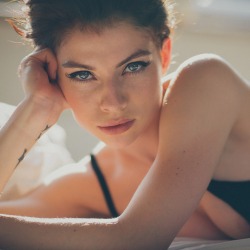 needlefm:© Thomas Agatz | More Beauties here