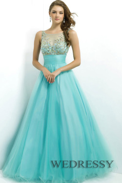 2015promdress:  prom dress,Skype: Wedressy