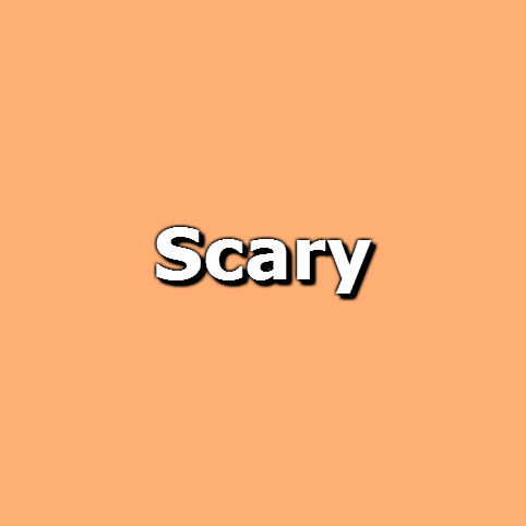 sybur:Spooky Scary Skeletons 