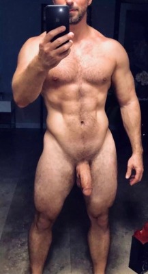 robinhorny:  SHAPE DILIÇA 🏳️‍🌈Follow robinhorny.tumblr.com right now and join more than 16.200 happy followers!🏳️‍🌈