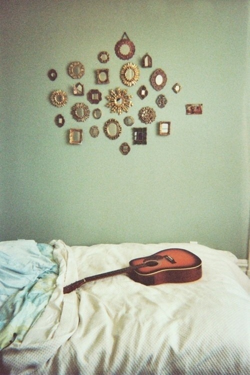  nature &amp; vintage blog 