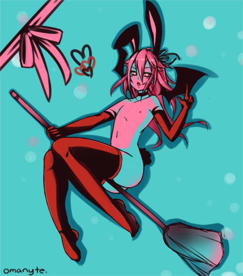 yukiscolorbox:Fiddled around with the palette/pose challenge a bit XD This is GREAT practice, I’m ha