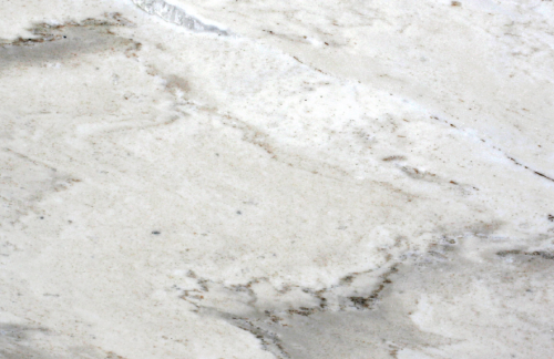 Palissandro Classico Marble