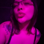 darkkhoney