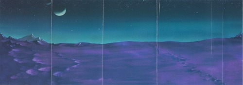 thronesturnedtorust:  SleepDopesmoker [cassette]