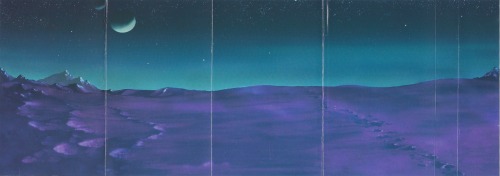 thronesturnedtorust:  SleepDopesmoker [cassette]