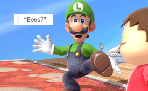 susanoomon: welcome to applebees! 