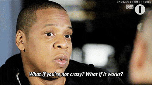 kushandwizdom:  Hip Hop quotes here